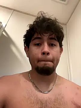 youngmanladies online show from 29, 11, 2025