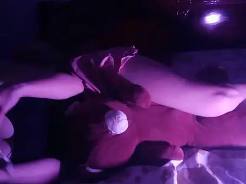 yangnhiii online show from 29, 11, 2025