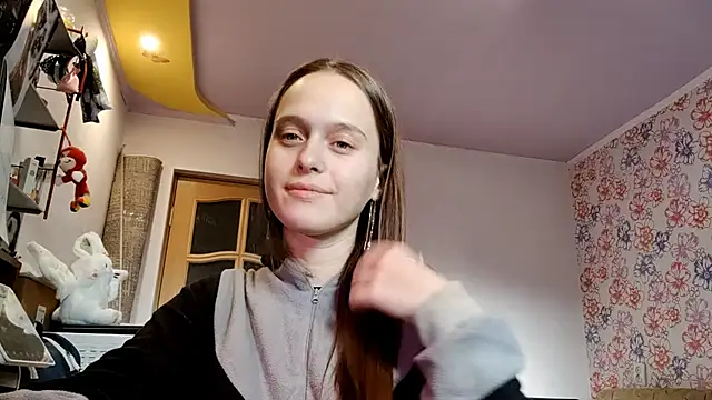 Snapshot of SophieHazely chatting on 28, 11, 2025 SophieHazely online show from 28, 11, 2025