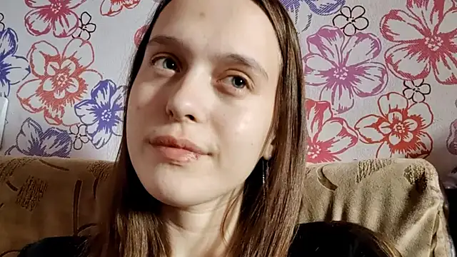 SophieHazely online show from 8, 1, 2026