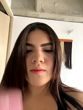 valenhill online show from 29, 11, 2025