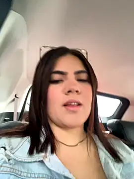 valenhill online show from 1, 12, 2025