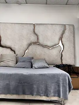 Alyssa Noah online show from 25, 3, 2026