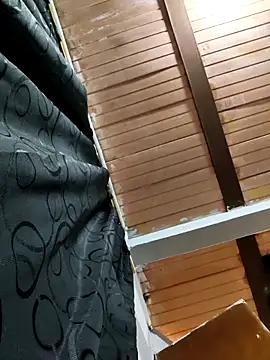 Alyssa Noah online show from 24, 3, 2026