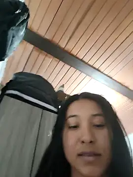 Alyssa Noah online show from 25, 3, 2026