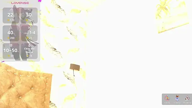 Ari Chanell online show from 27, 2, 2026