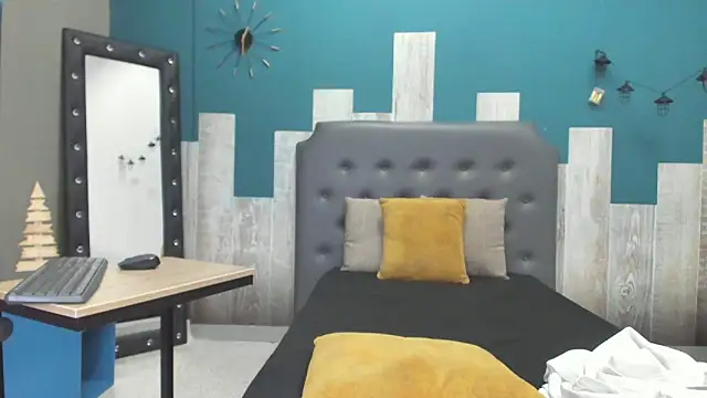 brian tattoo online show from 28, 11, 2025