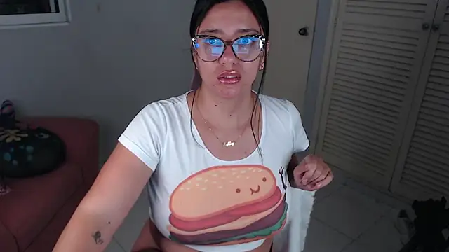 KaylaVonn online show from 28, 2, 2026