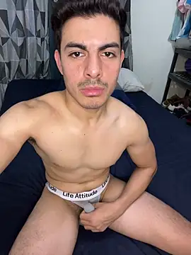 hotjess1231 online show from 28, 11, 2025