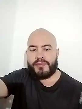 Duglass tomson online show from 29, 11, 2025