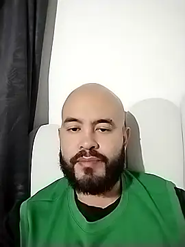 Duglass tomson online show from 28, 11, 2025