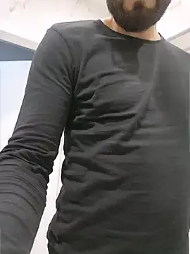martme69 online show from 31, 5, 2026