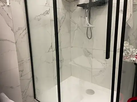 martme69 online show from 16, 12, 2025