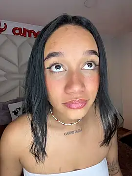 coraline vera online show from 8, 3, 2026