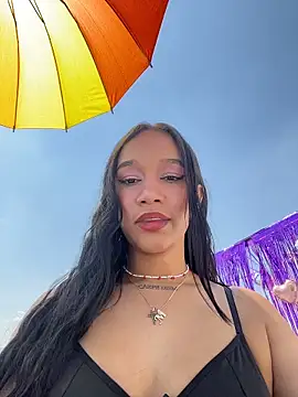 coraline vera online show from 28, 2, 2026