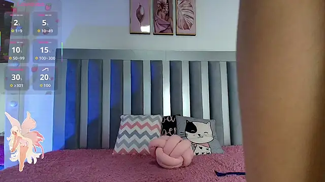 coraline vera online show from 20, 5, 2026
