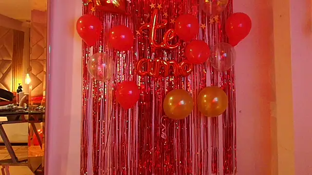 coraline vera online show from 14, 2, 2026