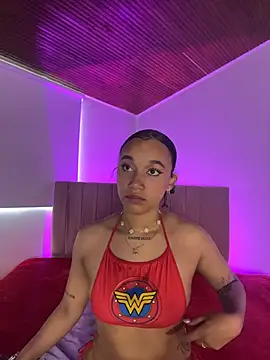 coraline vera online show from 22, 5, 2026