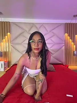coraline vera online show from 5, 6, 2026