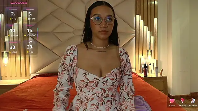 coraline vera online show from 1, 2, 2026