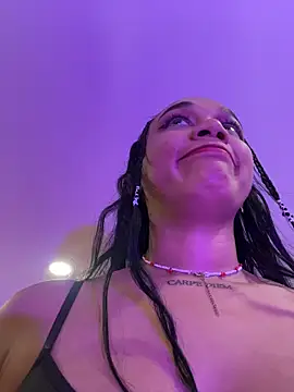 coraline vera online show from 28, 3, 2026