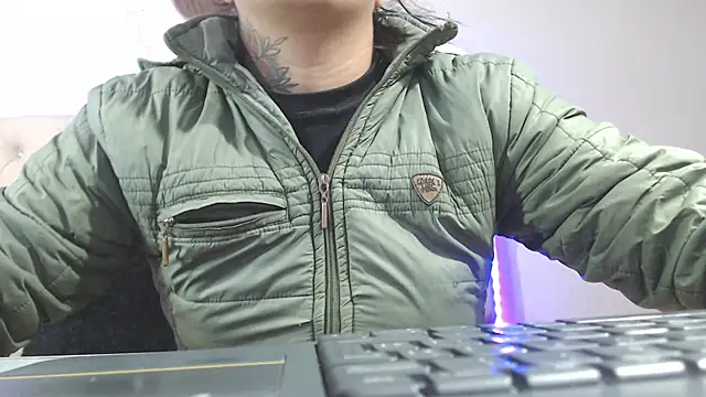 sharon and sharit online show from 8, 1, 2026