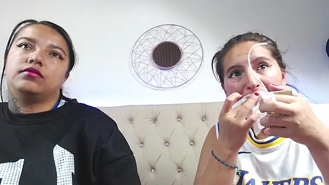 sharon and sharit online show from 15, 1, 2026