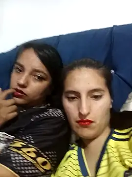 sharon and sharit online show from 23, 12, 2025