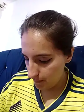 sharon and sharit online show from 22, 12, 2025