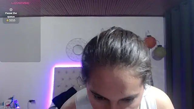 sharon and sharit online show from 30, 11, 2025