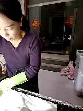 mimi2052 online show from 20, 12, 2025