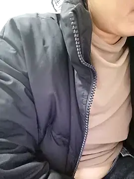 mimi2052 online show from 4, 12, 2025