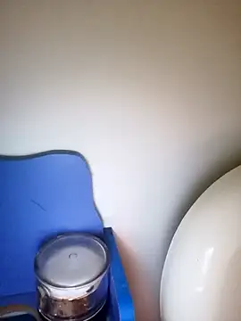 mimi2052 online show from 22, 12, 2025