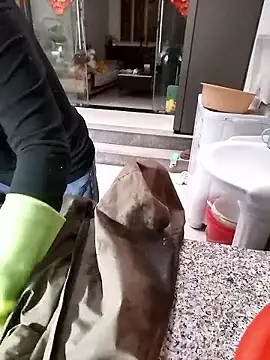 mimi2052 online show from 10, 1, 2026