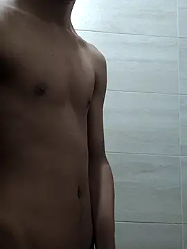 Manu2468m online show from 28, 11, 2025