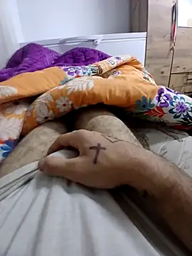 Seksi Mustafa31 online show from 30, 11, 2025