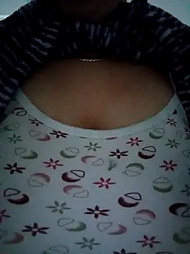 CuteBahar online show from 29, 11, 2025