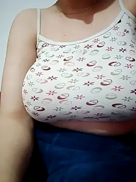 CuteBahar online show from 1, 12, 2025