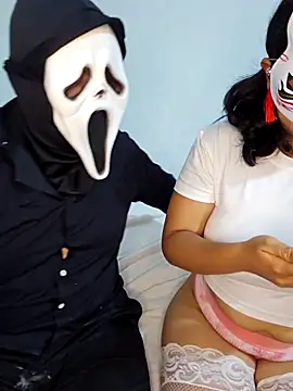 Snapshot of SheLove24 chatting on 3, 3, 2026 SheLove24 online show from 3, 3, 2026