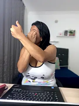 CATHA EF online show from 12, 1, 2026