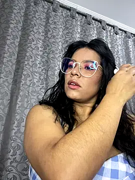 CATHA EF online show from 1, 12, 2025