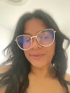 CATHA EF online show from 5, 1, 2026