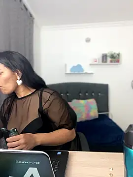 CATHA EF online show from 13, 1, 2026