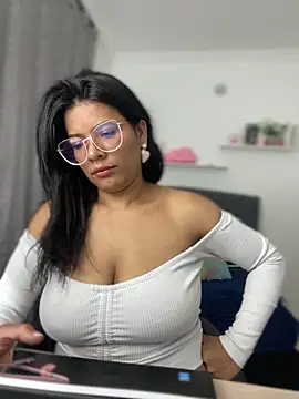 CATHA EF online show from 6, 1, 2026