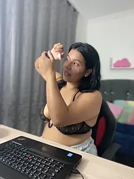 CATHA EF online show from 18, 12, 2025