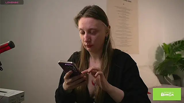 Snapshot of Helga_vibe chatting on 6, 5, 2026 Helga vibe online show from 6, 5, 2026