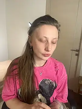 Helga vibe online show from 24, 3, 2026