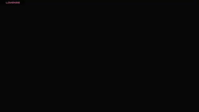 Snapshot of Helga_vibe chatting on 28, 4, 2026 Helga vibe online show from 28, 4, 2026