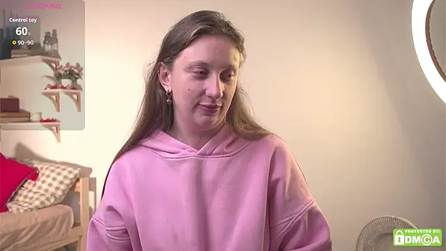 Snapshot of Helga_vibe chatting on 30, 5, 2026 Helga vibe online show from 30, 5, 2026