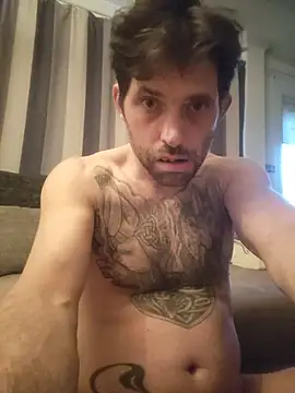 Denisxsxs online show from 29, 11, 2025